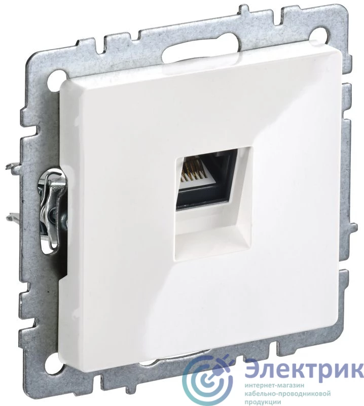 Фото IEK BR-K10-2-K01