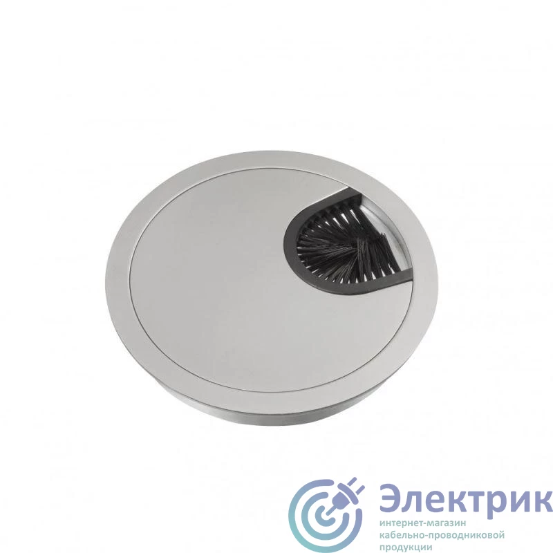 Фото Schneider Electric INS61210