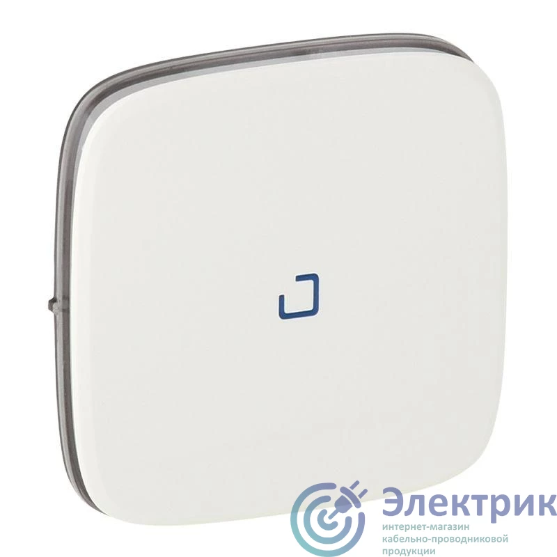 Фото Legrand 755085