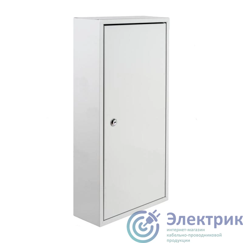 Фото TOKOV ELECTRIC TKE-PZ-MRB-48-IP31