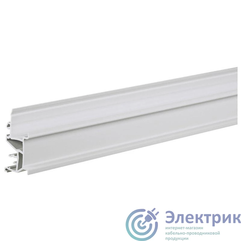 Фото Legrand 026299