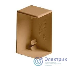 Фото Ruvinil ЗГЛ-60х60-К