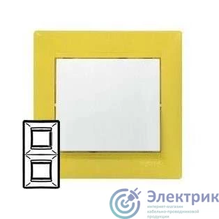 Фото Legrand 770046