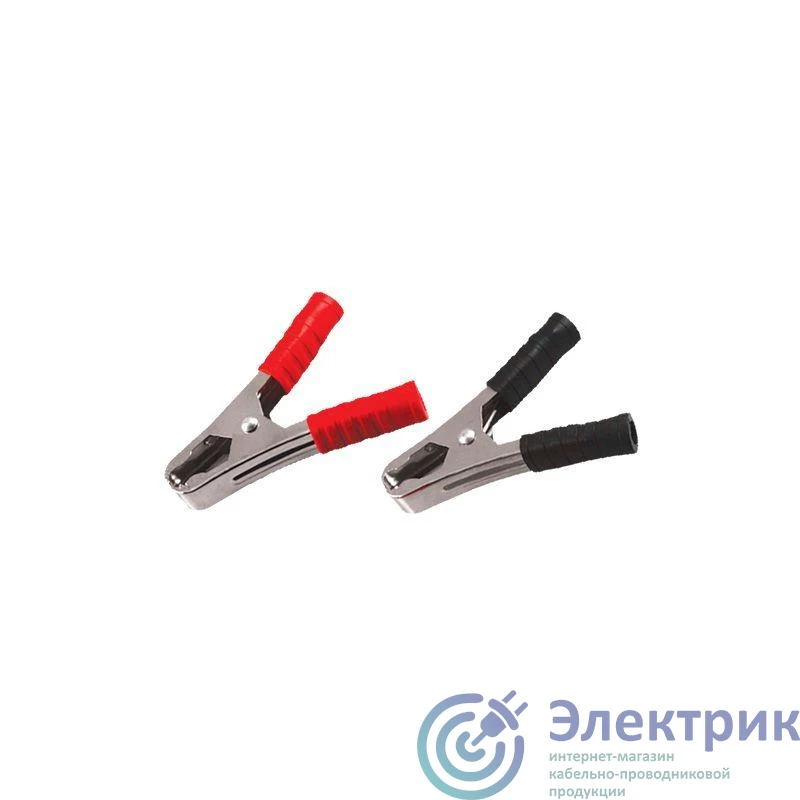 Фото Rexant 16-0019-1-9