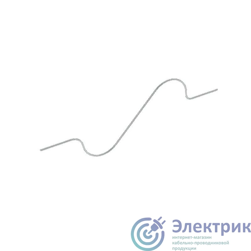 Фото СИСТЕМА КМ MA0426