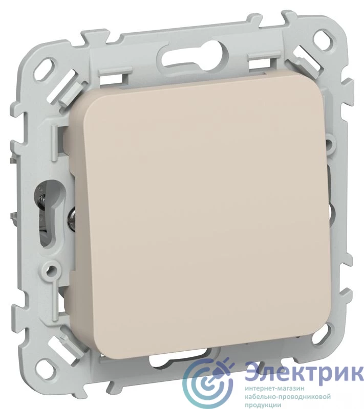 Фото IEK FI-FL20-K88