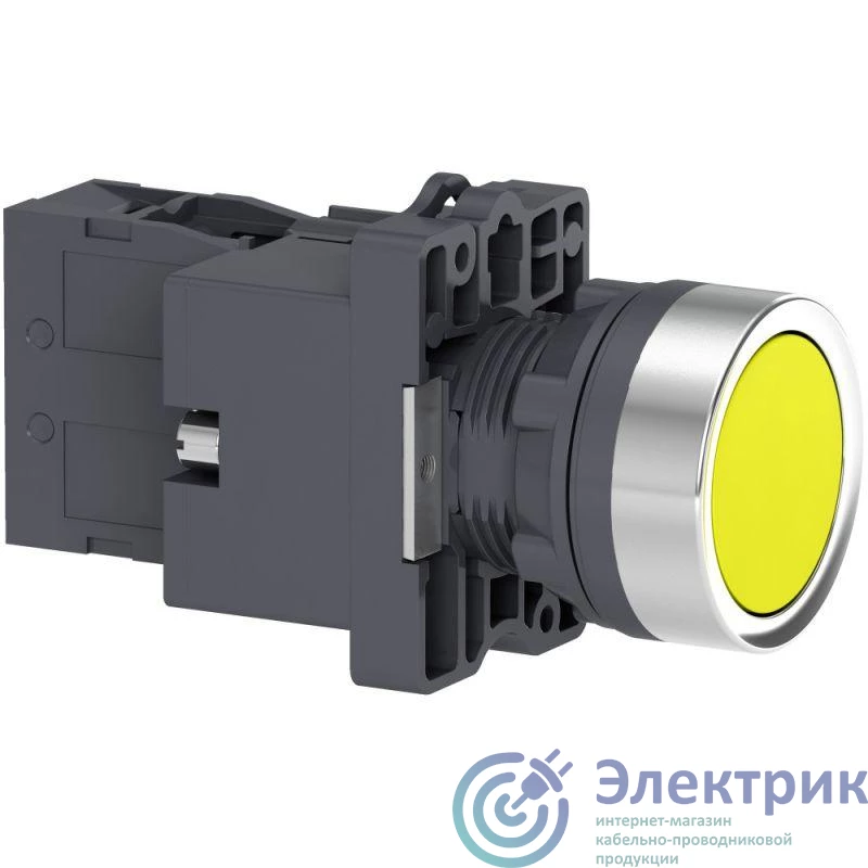 Schneider Electric XA2EW35B1 