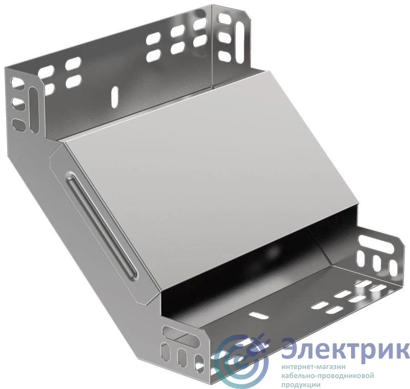 Фото IEK CLP1V-050-200