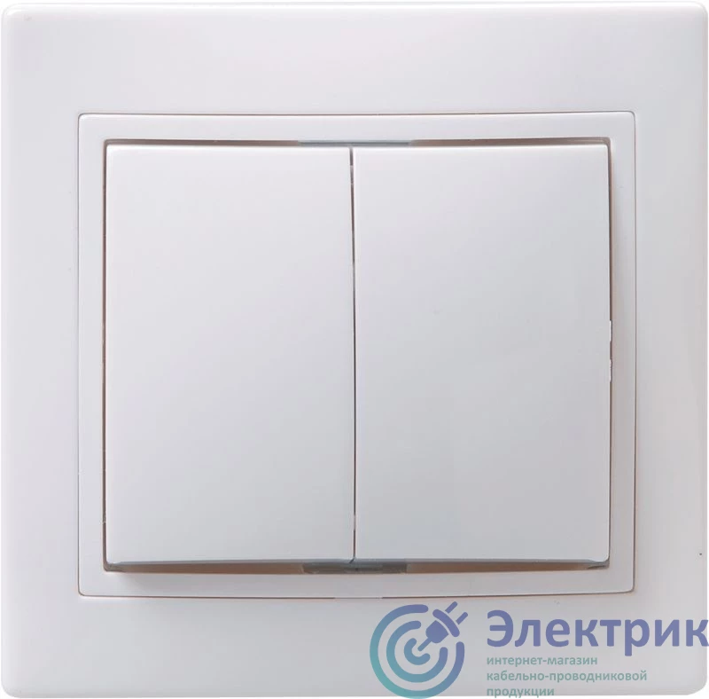 Фото GENERICA EVK20-K01-10-K