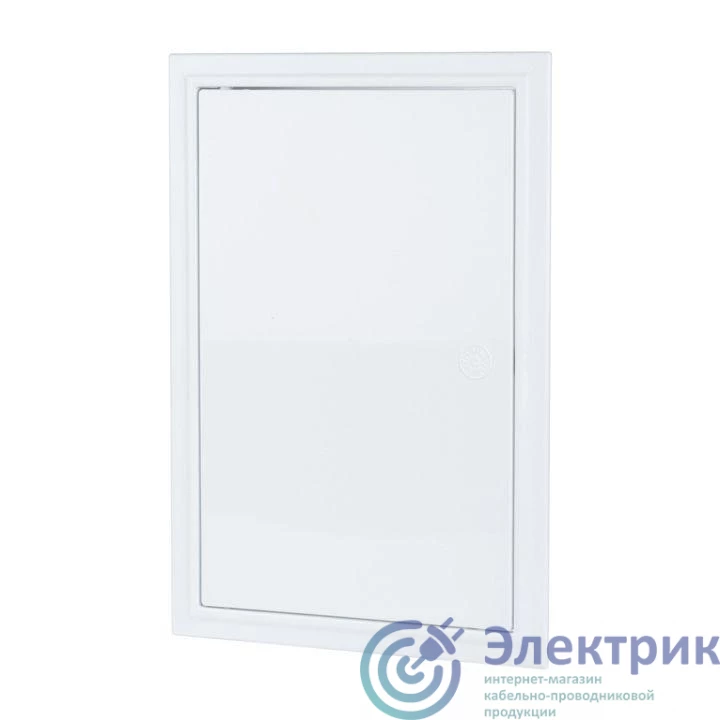 Фото EKF lpnz-150x200