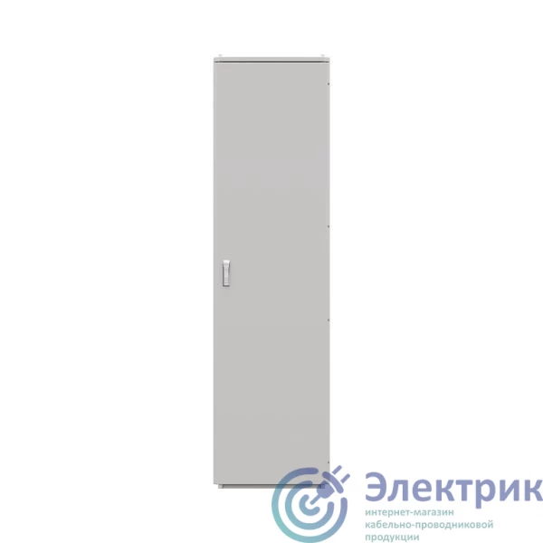 Фото EKF AleSta2268