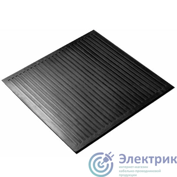 Фото EKF lp-500500