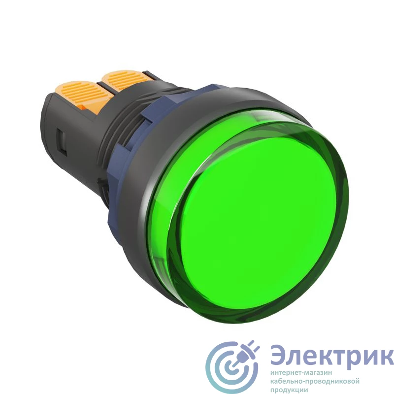 Фото DKC M22L-F220GPP