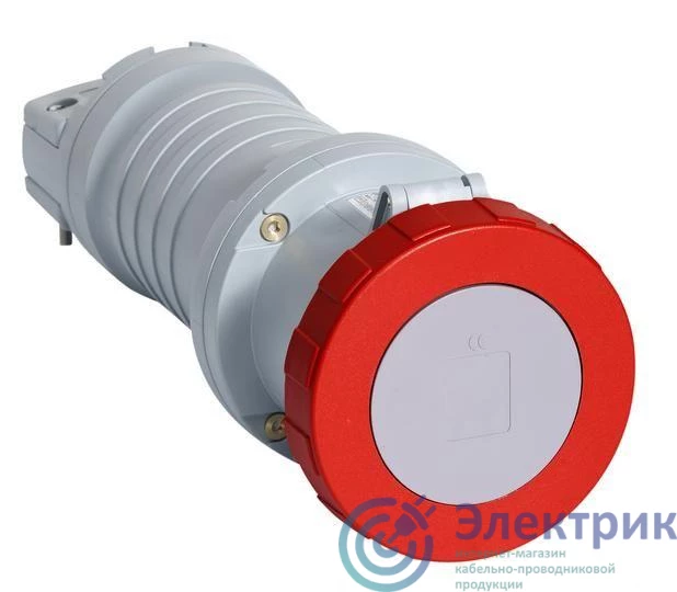 ABB 2CMA166906R1000 