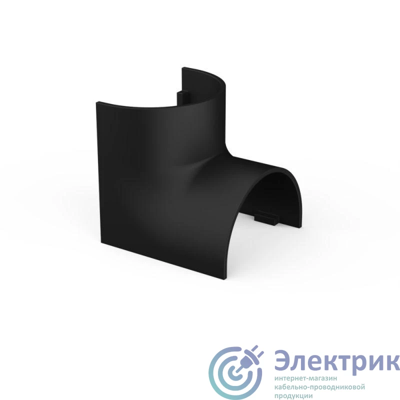 IMT30131BK | Угол внутренний для кабель-канала MultiSet 30х13 антрацит SE 