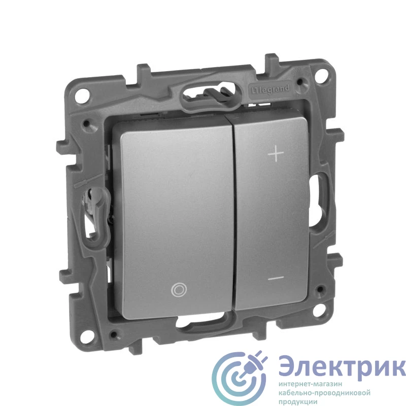 Фото Legrand (группа IEK) 672418