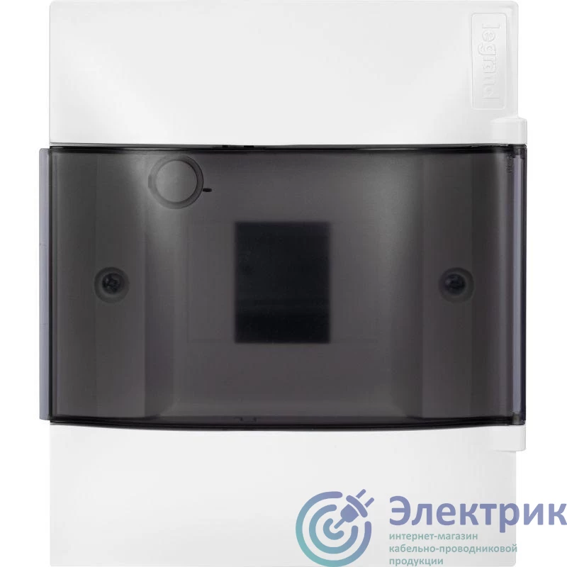 Фото Legrand 134554