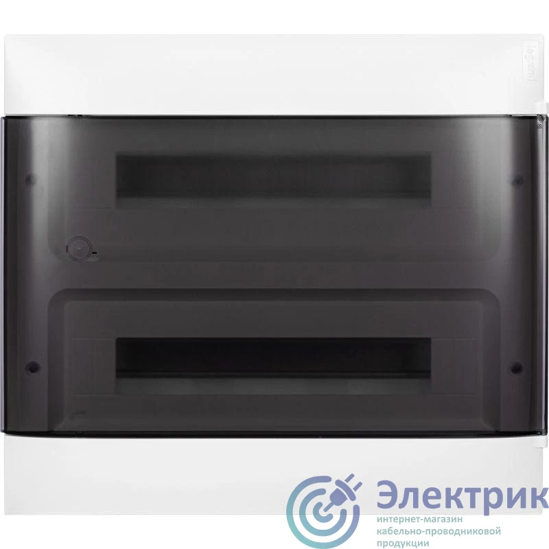 Legrand 137617 
