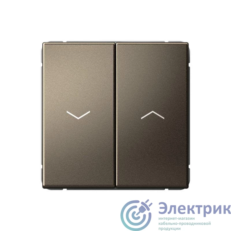 Фото Systeme Electric GAL000619S