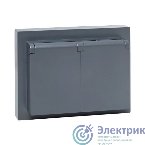 Фото EKF UP1-SOG-211-44