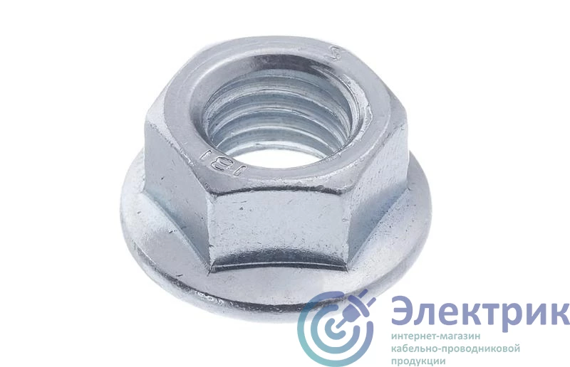 Фото TOKOV ELECTRIC TKE-GSN-M10-6923