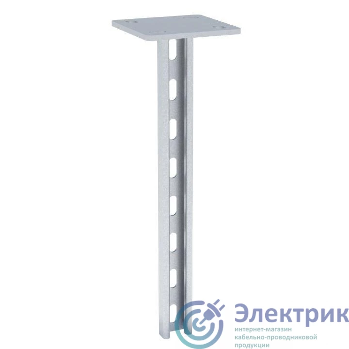 Фото EKF sts412180