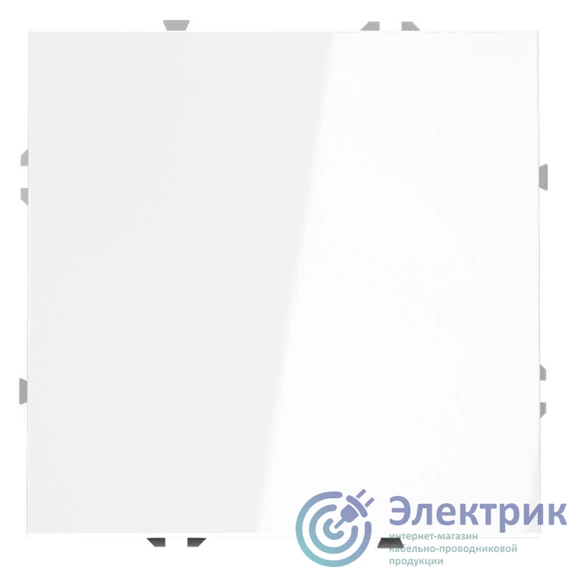 Фото Voltum VLS010501