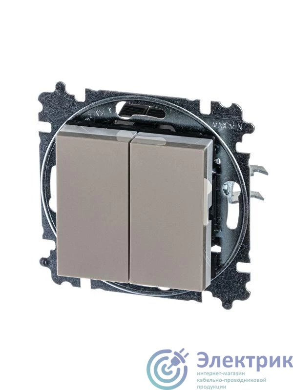 ABB 2CHH595245A6018 