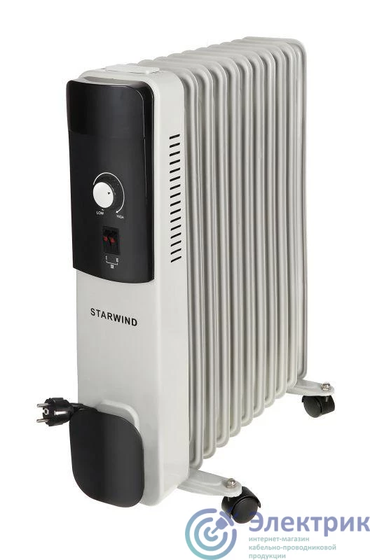 STARWIND 1387169 