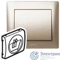 Фото Legrand 771400
