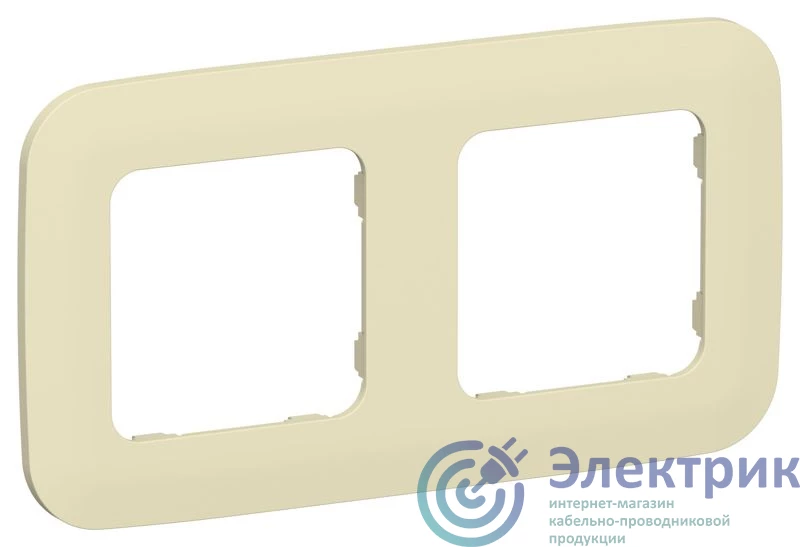 Фото IEK FI-M22-31-20-K87
