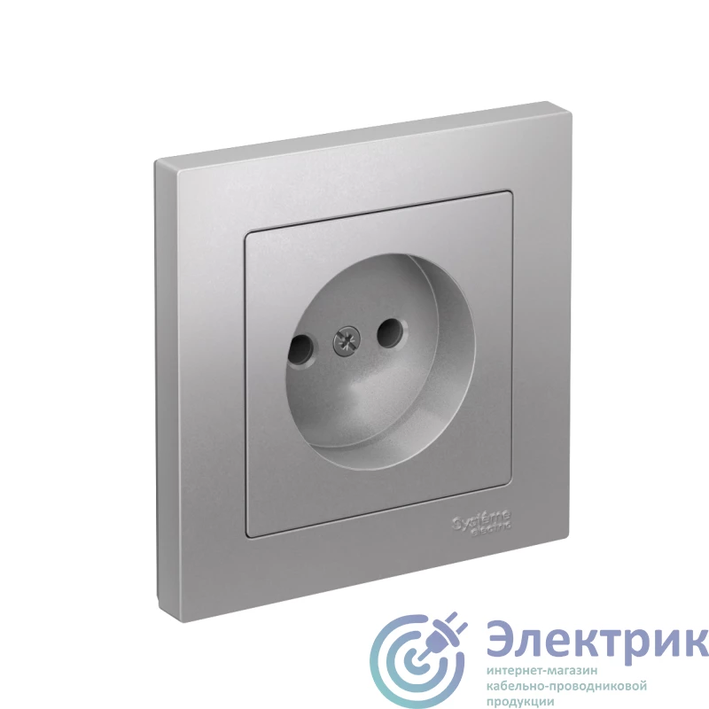 Фото Systeme Electric ATN000340S