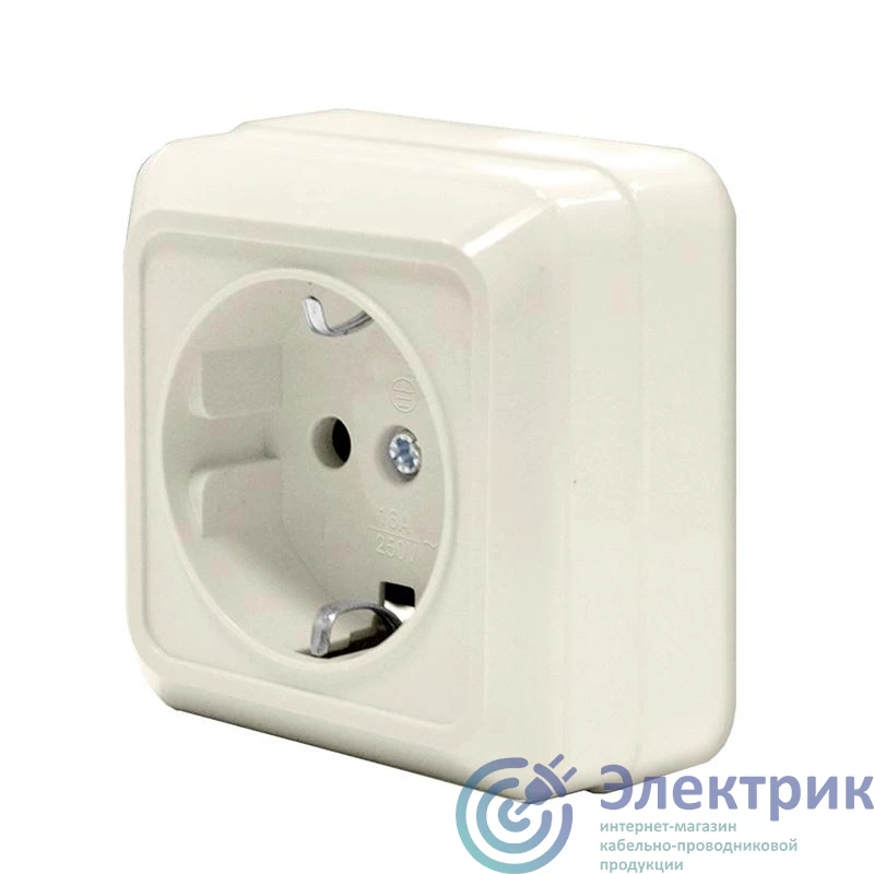 Фото Universal Б-О0022