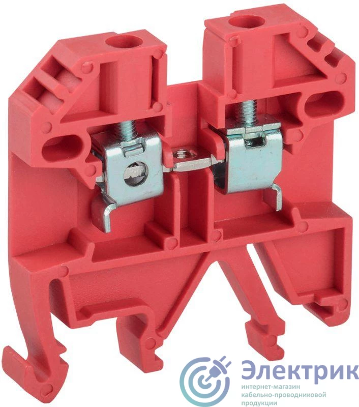 Фото IEK YZN30-002-K04