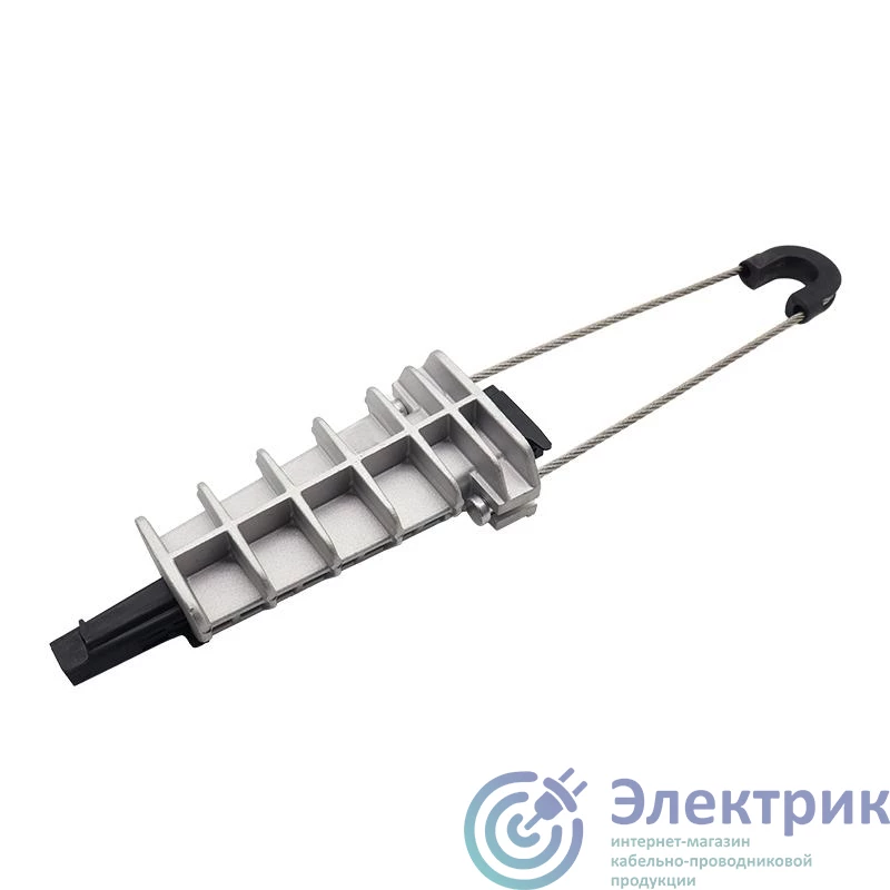 Фото TOKOV ELECTRIC TKE-PA1500