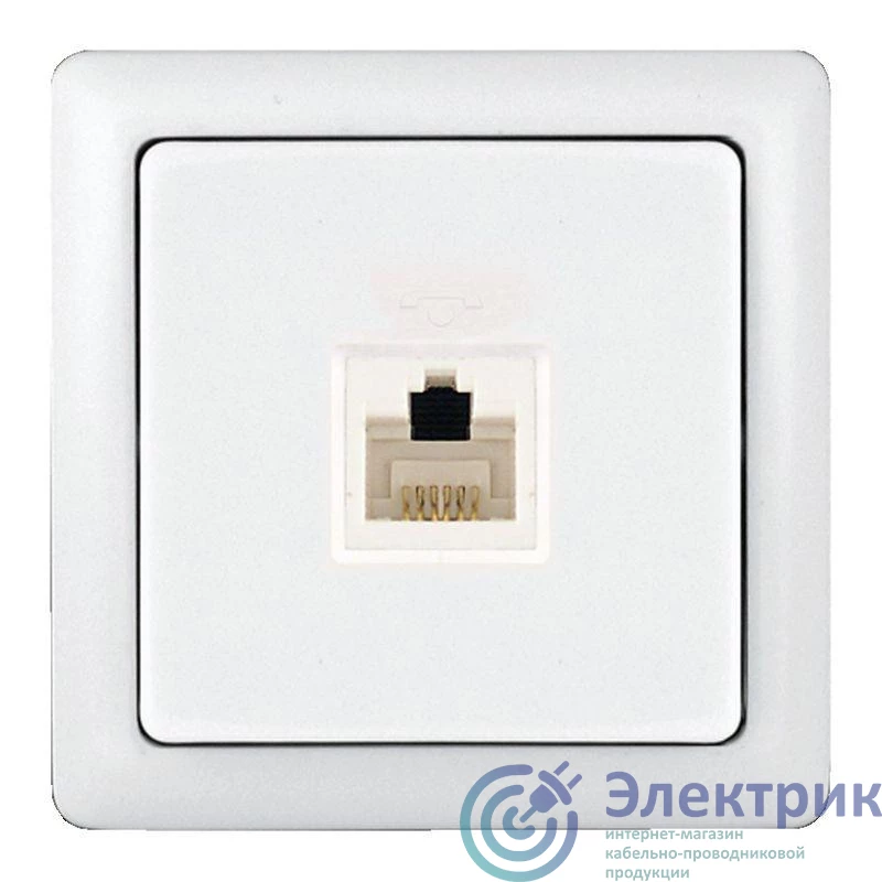 Фото RT-4A3-B