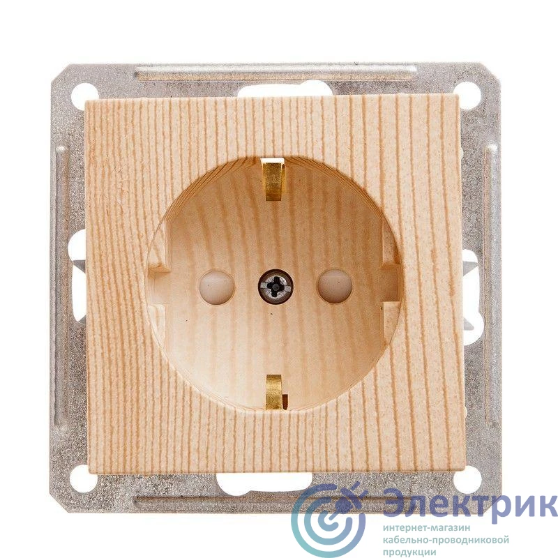 Фото Systeme Electric RS16-152-7-86