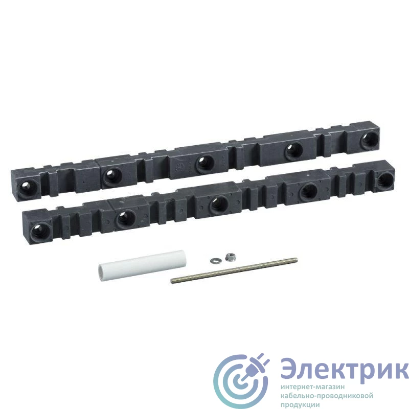 Фото Schneider Electric 04671
