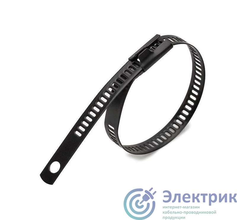 Фото Fortisflex 74158