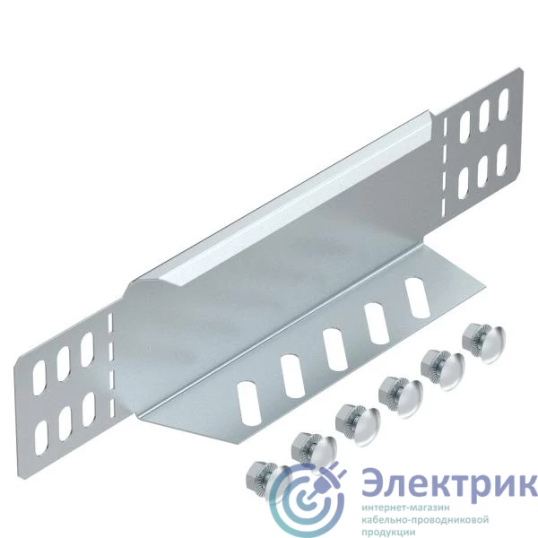 Фото LKS (группа OBO Bettermann) 7109613