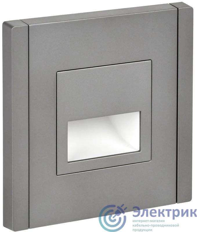 Фото IEK FP-FL20-K46