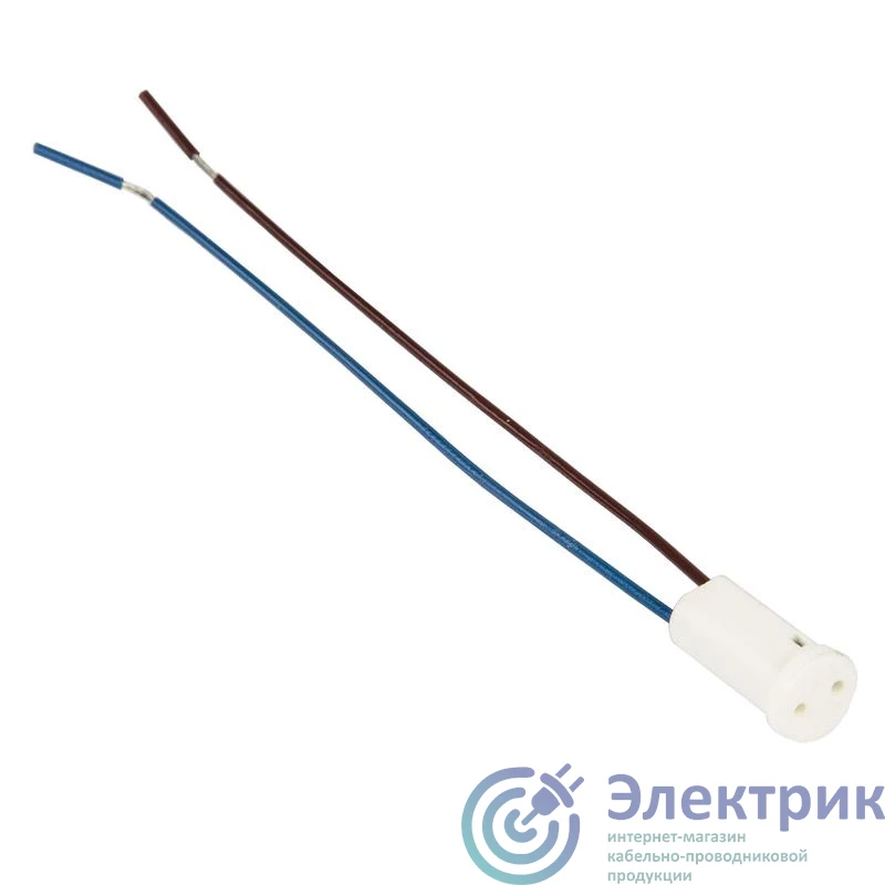 Фото Uniel UL-00007128