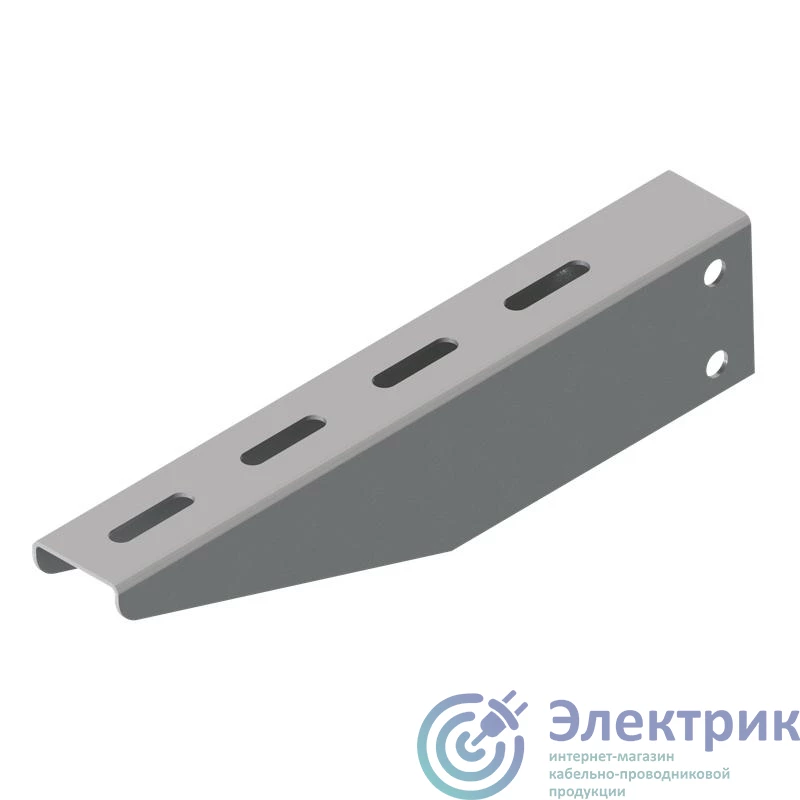 Фото КМ-Профиль LO2330