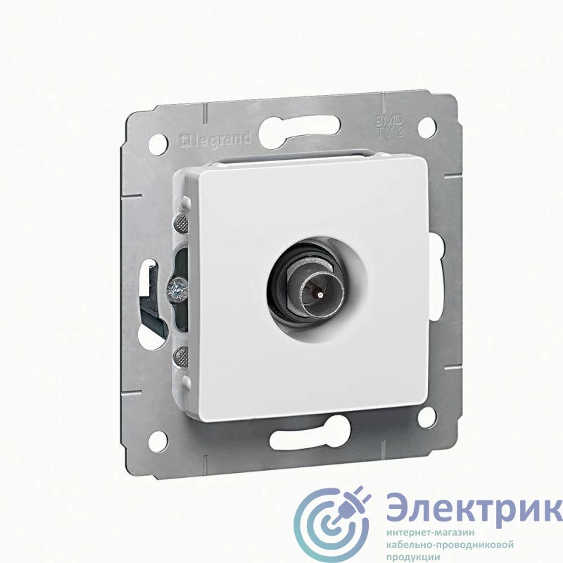 Фото Legrand 773680