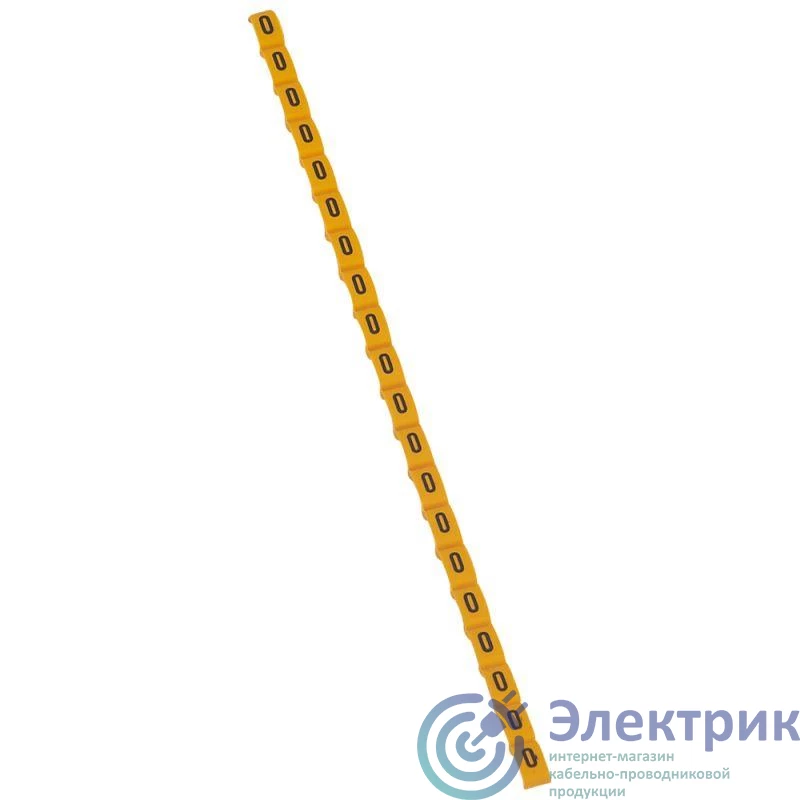 Фото Legrand 038424