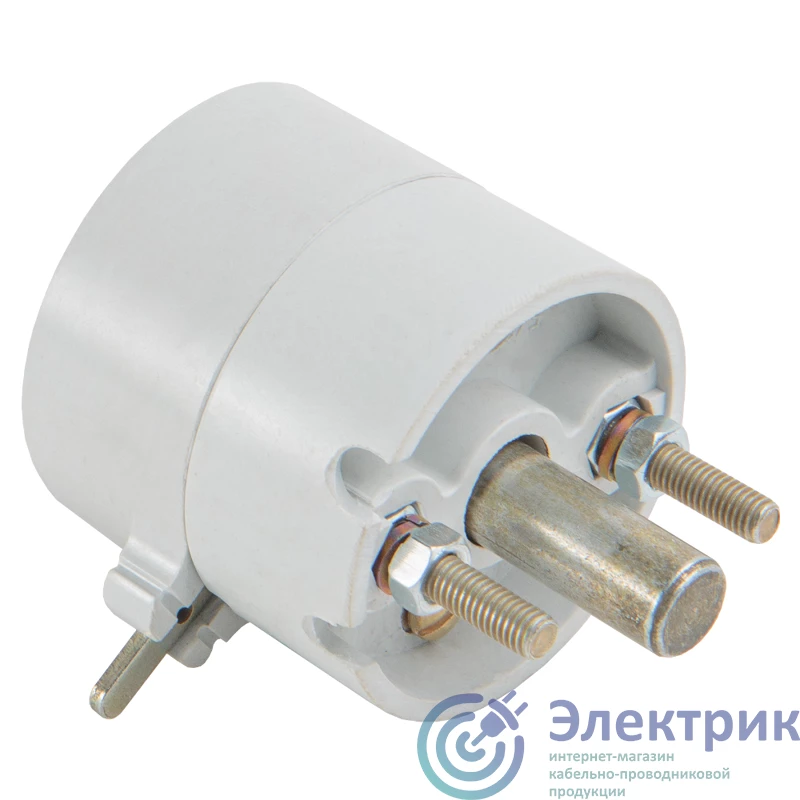 Фото КЭАЗ 111489