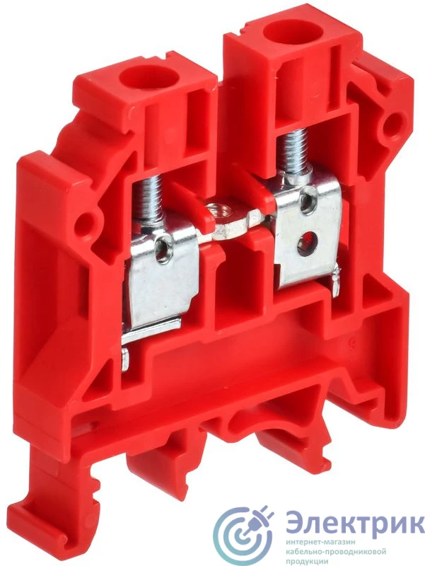 Фото IEK AF-CT10-00-K04-006