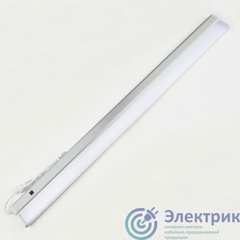 Фото Uniel UL-00002884