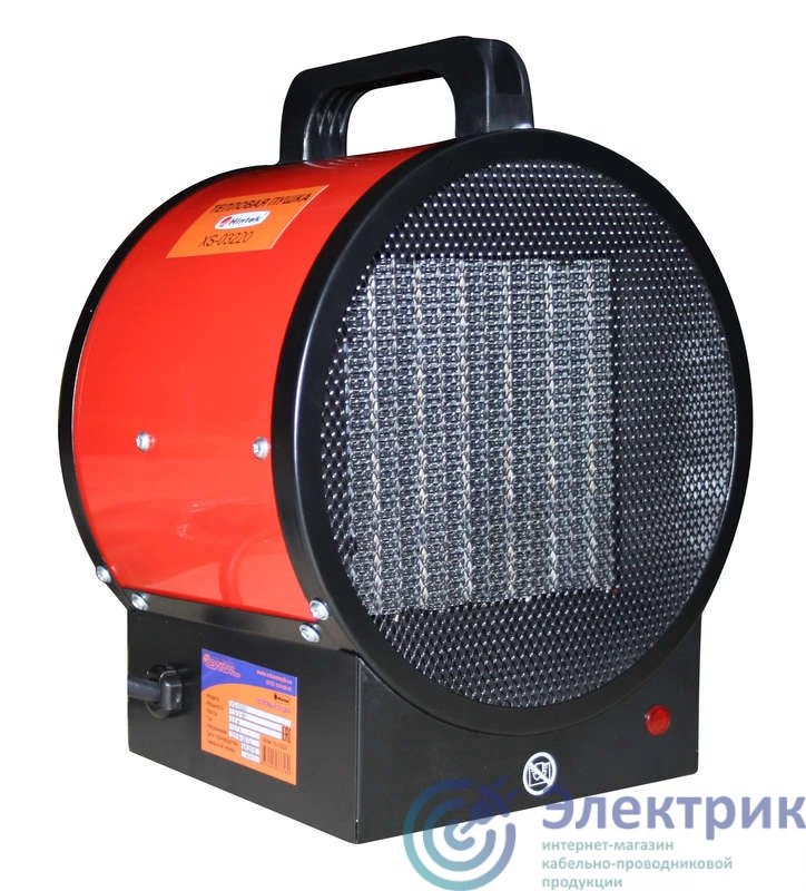 Фото HINTEK 04.01.01.000117