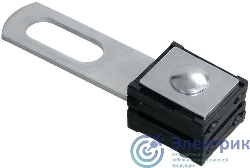 Фото IEK UZA-14-D10-D35